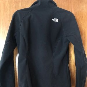 Women’s north face jacket